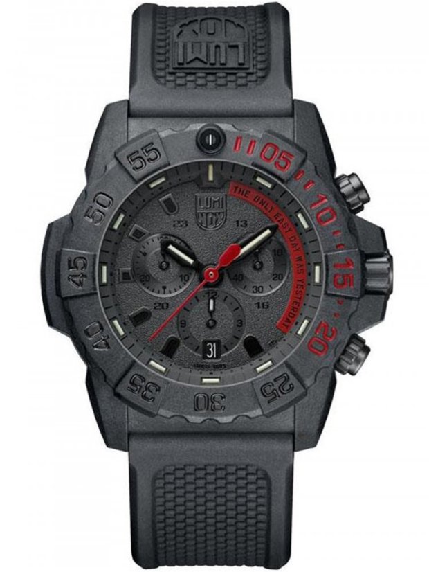 Luminox XS.3581.EY