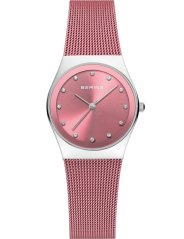 Bering 12927-989