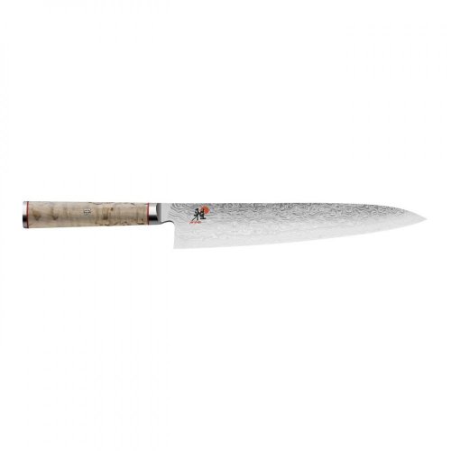 Nôž Zwilling MIYABI 5000 MCD Gyutoh 24 cm, 34373-241