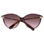 Sluneční brýle Swarovski SK0331 5852F