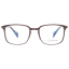 Yohji Yamamoto Optical Frame YY3029 163 51
