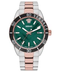 Versace VEYCA0624