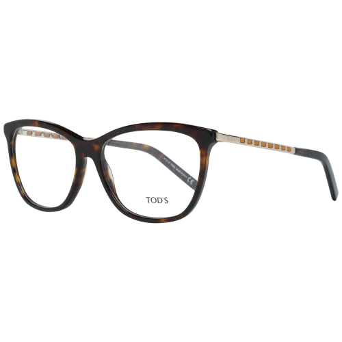 Tods Optical Frame TO5198 052 56