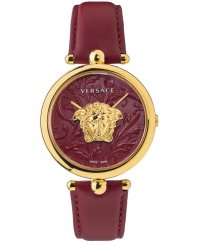 Hodinky Versace VECO01520