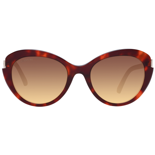 Sluneční brýle Swarovski SK0327 5352F