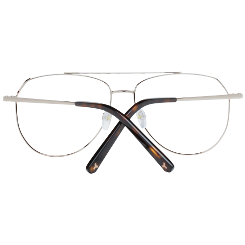 Brille Bally BY5035-H 57028