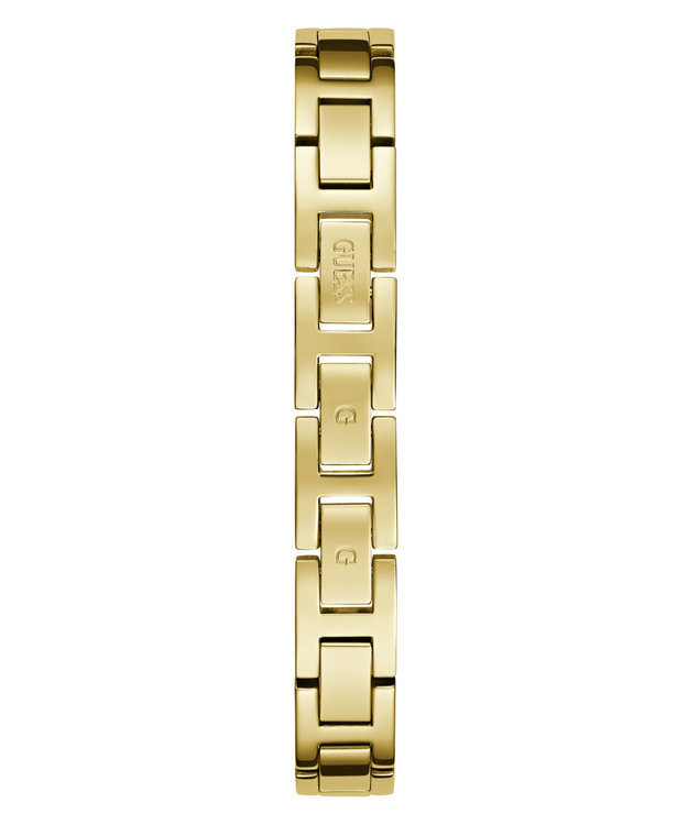 Guess GW0856L1 Bellini