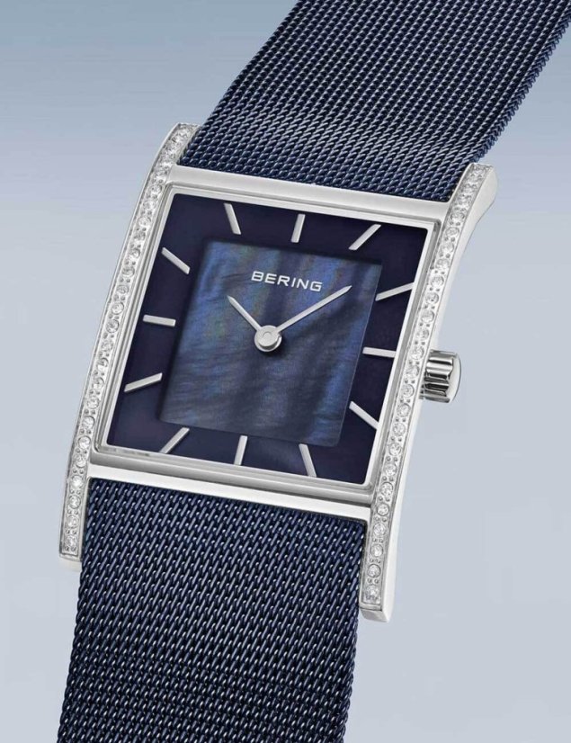 Bering 10426-397-S