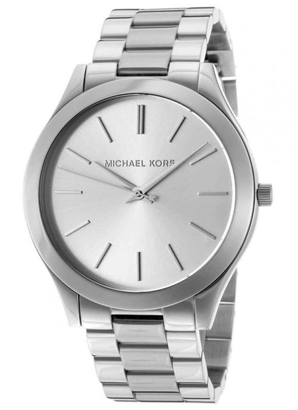 Hodinky Michael Kors MK3178