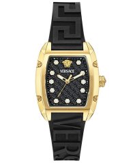 Versace VE8K00624