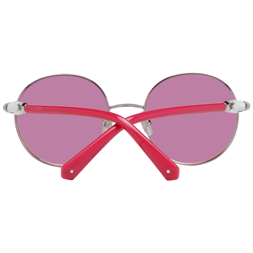 Swarovski Sunglasses SK0260 75Y 55