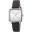Esprit Watch ES1L323L0105