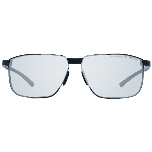Slnečné okuliare Porsche Design P8680 64A