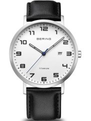 Bering 18640-404