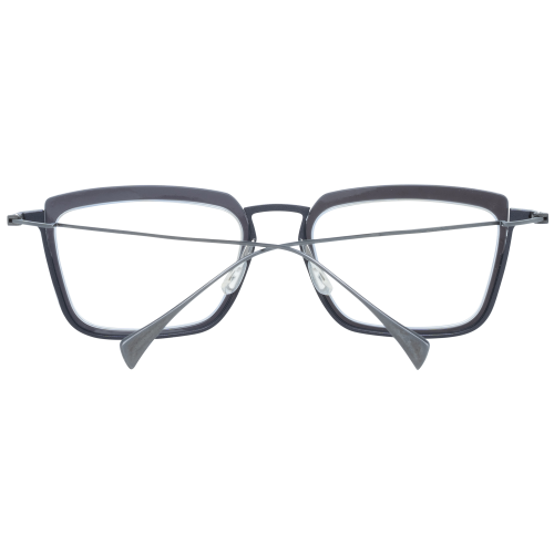 Yohji Yamamoto Optical Frame YY1040 902 53