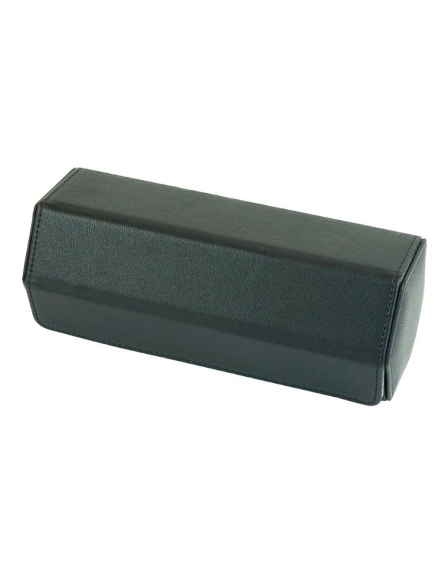 Box na hodinky Rothenschild RS-3176-3-BL-GY