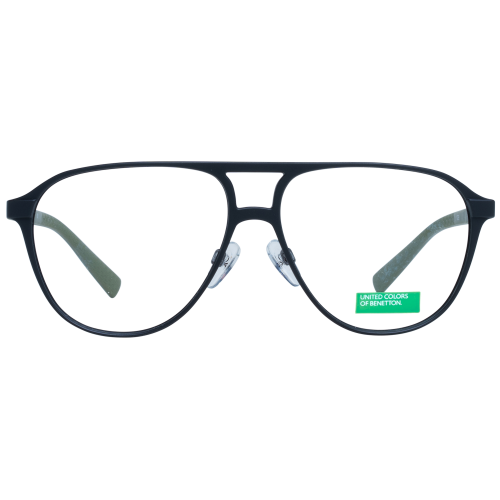 Benetton Optical Frame BEO1008 001 56