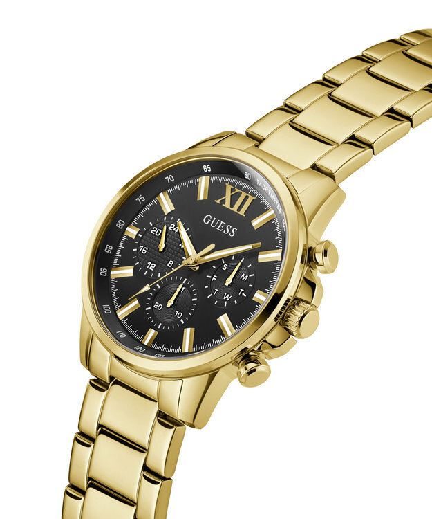 Guess GW0900G3 Walker