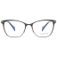 Yohji Yamamoto Optical Frame YY3030 002 53