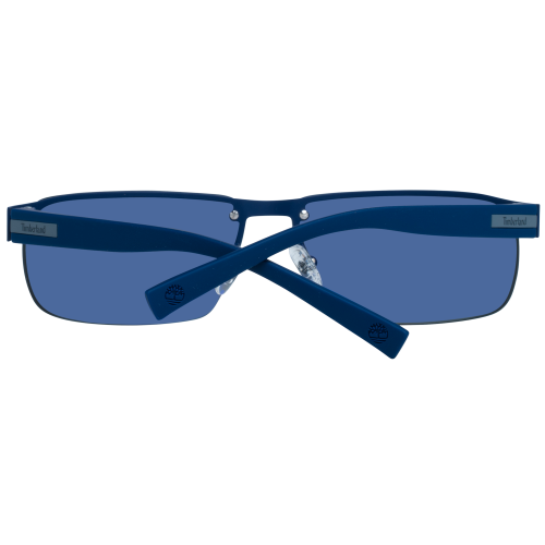 Timberland Sunglasses TB9236 91D 65
