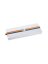 Bering 127220-36-334