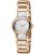 Esprit ES1L084M0035