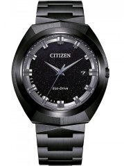 Citizen BN1015-52E