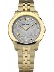 Hodinky Versace VELR01019