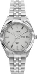 Hodinky Timex TW2U78700UK