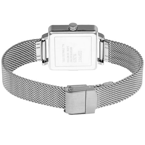 Esprit Watch ES1L323M0045
