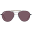 Hally & Son Sunglasses DH501S S01 56