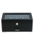 Box na hodinky Rothenschild RS-3421-4-BL-CHA
