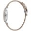 Esprit Watch ES1L298L0115