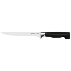 Zwilling Four Star Filetiermesser 18 cm, 31073-181