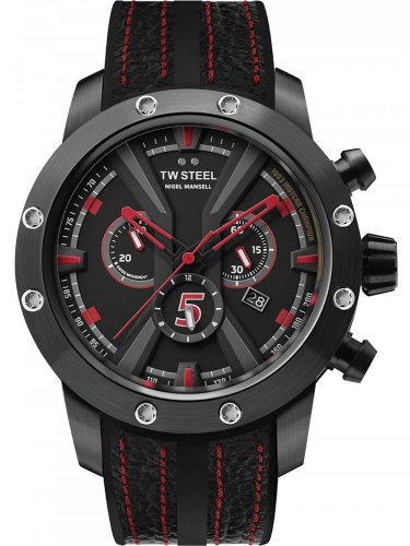 TW-Steel GT14 - Limited Edition