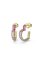 Earring Guess JUBE05006JWYGPKTU Beloved