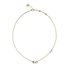 Guess JUBN03400JWYGTU