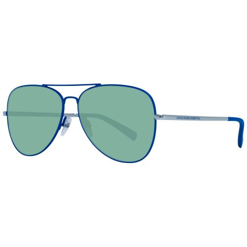 Slnečné okuliare Benetton BE7011 59686