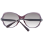 Comma Sunglasses 77154 97 54