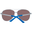Sluneční brýle Skechers SE6111 6210X