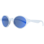 Slnečné okuliare Try Cover Change TH500 4703