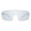 Slnečné okuliare Fila SF9380 996VCX
