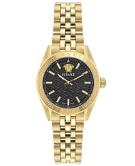 Hodinky Versace VE8I00724