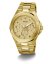 Hodinky Guess GW0798G2