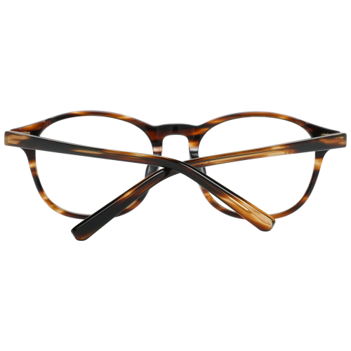 Brille Bally BY5008-D 52055