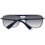 Slnečné okuliare Web WE0274 6001B