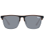 Slnečné okuliare Superdry SDS Superflux 56104