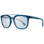 Slnečné okuliare Skechers SE6133 5591D