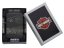 Zippo 66084 Harley-Davidson®