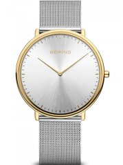 Hodinky Bering 15739-010